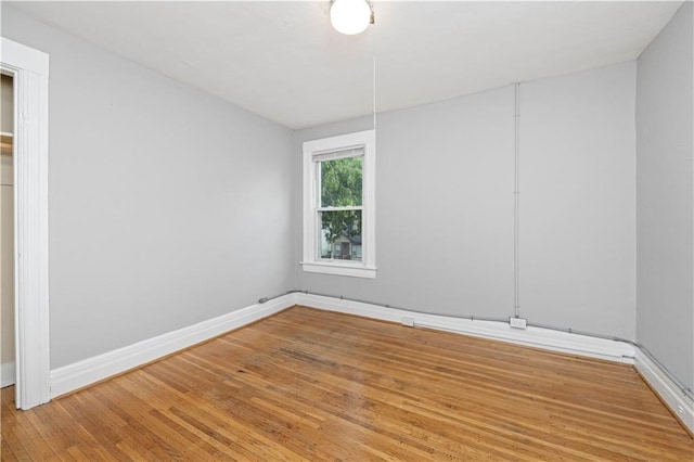 174 Barton St, Rochester, NY 14611 - photo 23