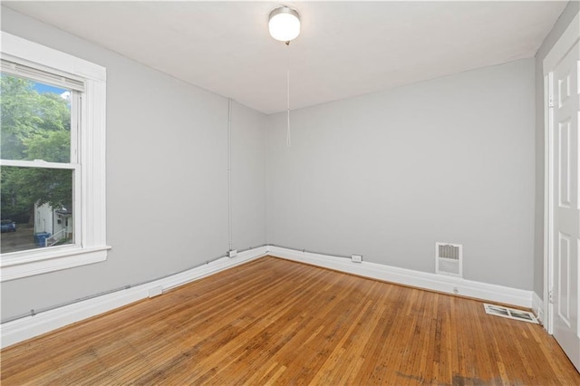 174 Barton St, Rochester, NY 14611 - photo 24
