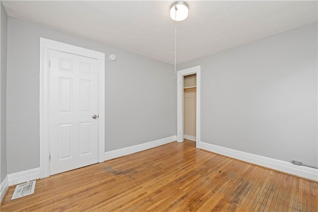 174 Barton St, Rochester, NY 14611 - photo 25