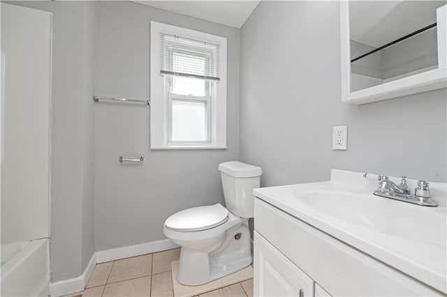 174 Barton St, Rochester, NY 14611 - photo 26