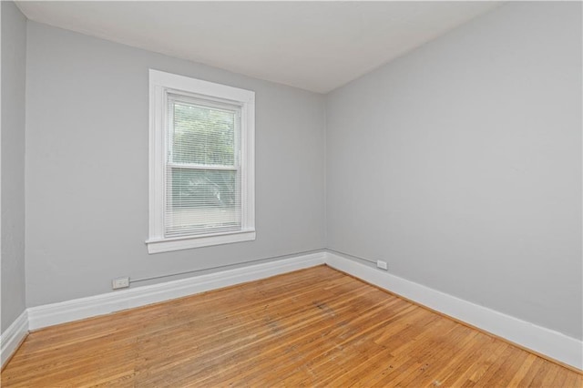 174 Barton St, Rochester, NY 14611 - photo 27