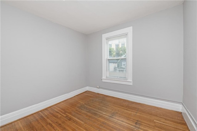 174 Barton St, Rochester, NY 14611 - photo 28