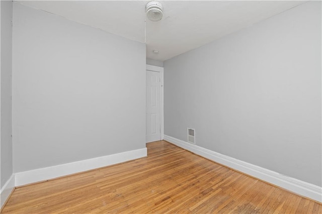 174 Barton St, Rochester, NY 14611 - photo 29