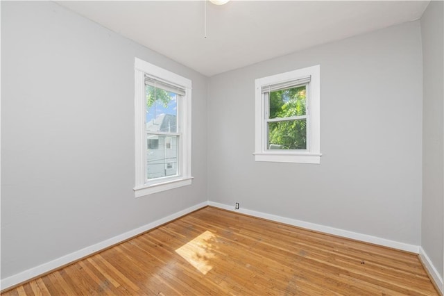 174 Barton St, Rochester, NY 14611 - photo 30