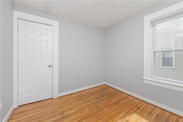 174 Barton St, Rochester, NY 14611 - photo 31