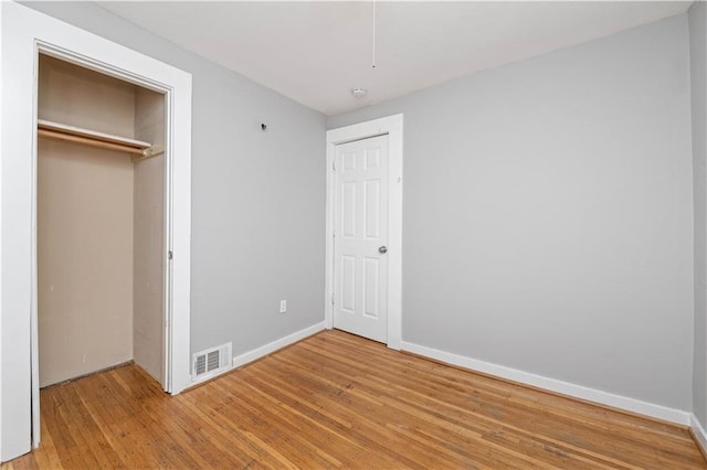 174 Barton St, Rochester, NY 14611 - photo 32