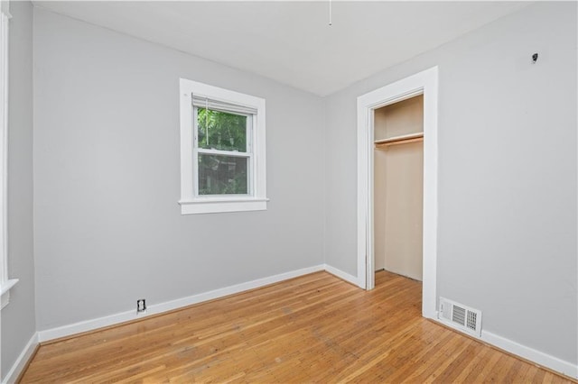 174 Barton St, Rochester, NY 14611 - photo 33
