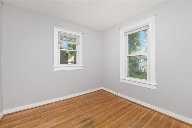 174 Barton St, Rochester, NY 14611 - photo 34