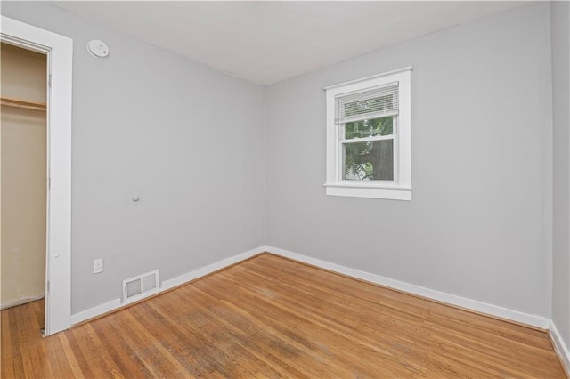 174 Barton St, Rochester, NY 14611 - photo 35