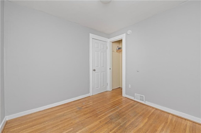 174 Barton St, Rochester, NY 14611 - photo 36