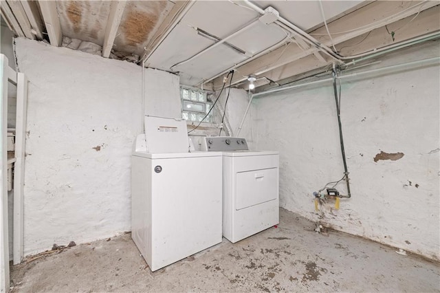 174 Barton St, Rochester, NY 14611 - photo 38