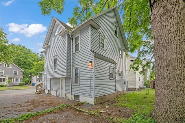 174 Barton St, Rochester, NY 14611 - photo 3