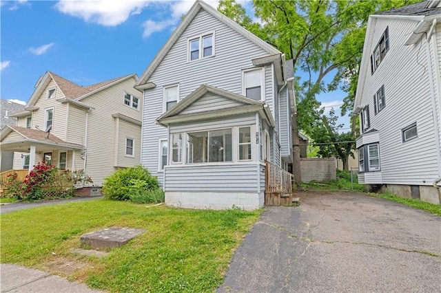174 Barton St, Rochester, NY 14611 - photo 4