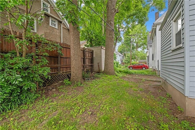 174 Barton St, Rochester, NY 14611 - photo 5