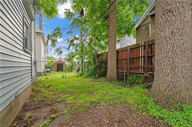 174 Barton St, Rochester, NY 14611 - photo 6