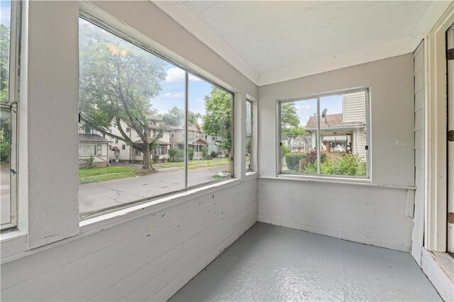174 Barton St, Rochester, NY 14611 - photo 7