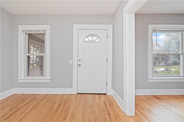 174 Barton St, Rochester, NY 14611 - photo 8