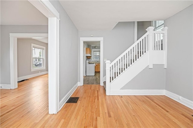 174 Barton St, Rochester, NY 14611 - photo 9