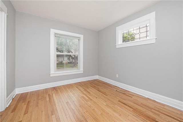 174 Barton St, Rochester, NY 14611 - photo 10