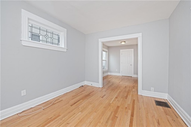 174 Barton St, Rochester, NY 14611 - photo 13