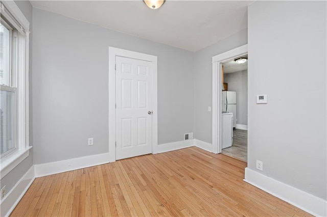 174 Barton St, Rochester, NY 14611 - photo 14