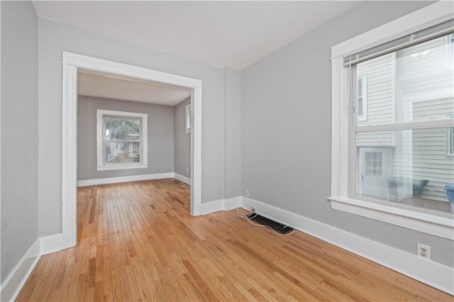 174 Barton St, Rochester, NY 14611 - photo 15
