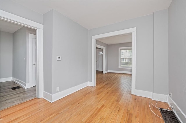 174 Barton St, Rochester, NY 14611 - photo 16