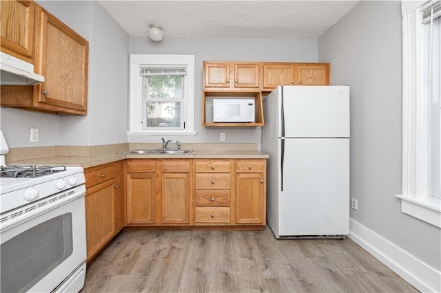 174 Barton St, Rochester, NY 14611 - photo 18