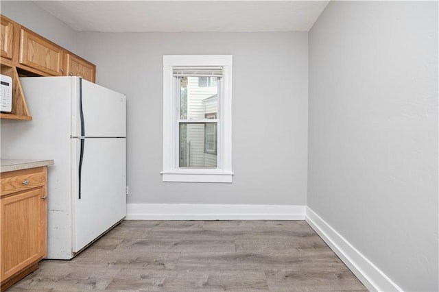 174 Barton St, Rochester, NY 14611 - photo 19