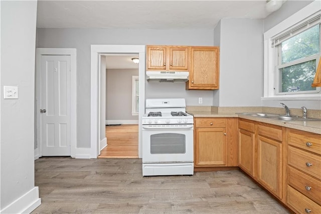 174 Barton St, Rochester, NY 14611 - photo 20