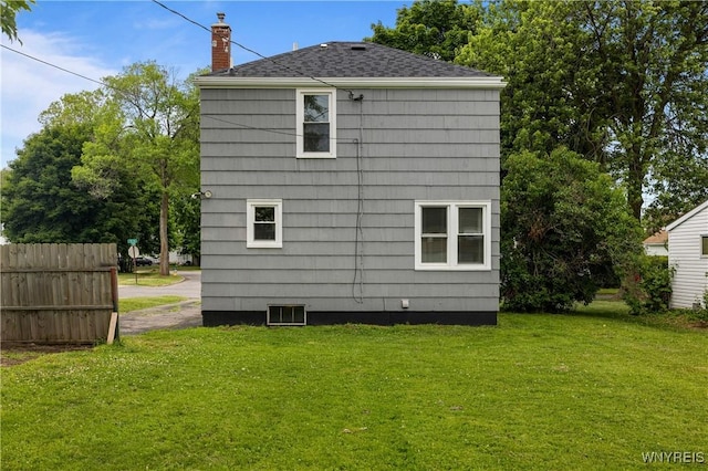 665 76th St, Niagara Falls, NY 14304 - photo 18