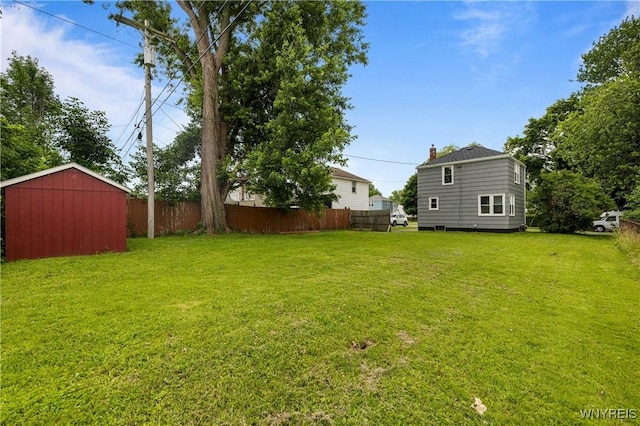 665 76th St, Niagara Falls, NY 14304 - photo 17