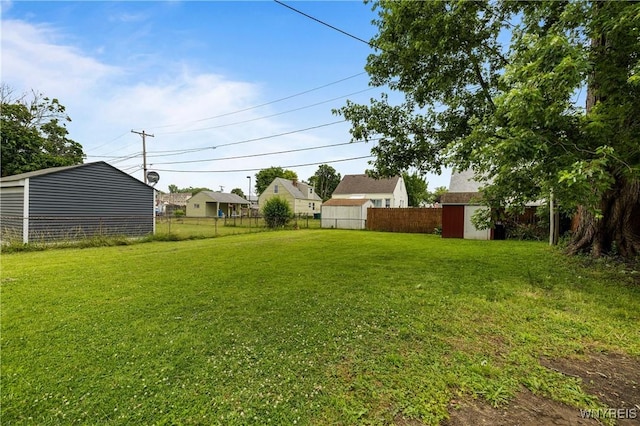 665 76th St, Niagara Falls, NY 14304 - photo 16