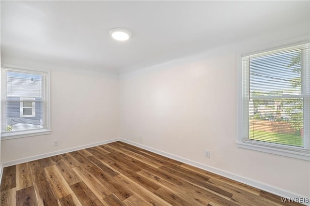 665 76th St, Niagara Falls, NY 14304 - photo 10