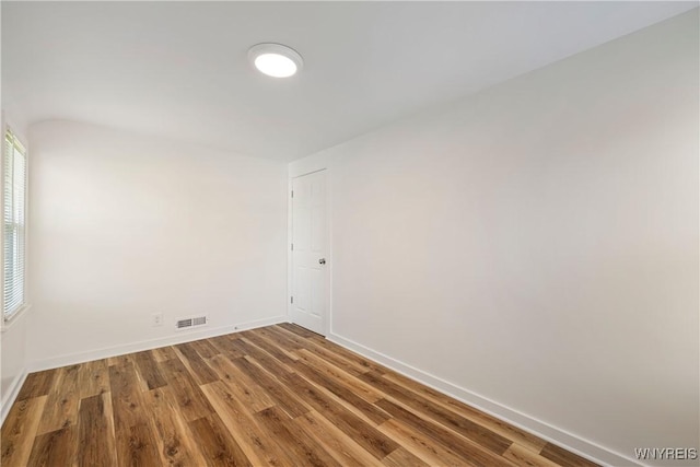 665 76th St, Niagara Falls, NY 14304 - photo 11