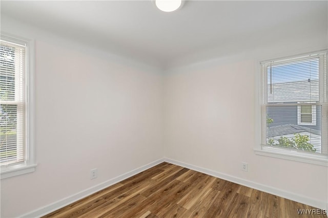 665 76th St, Niagara Falls, NY 14304 - photo 12