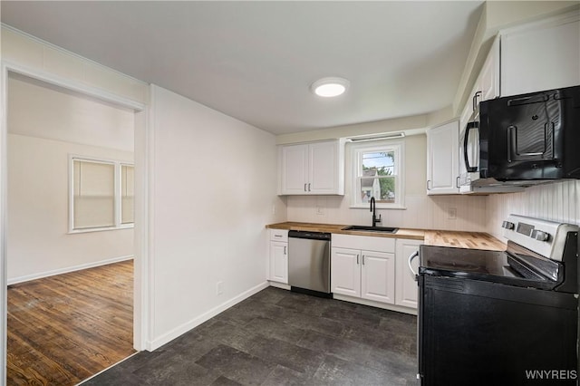 665 76th St, Niagara Falls, NY 14304 - photo 6