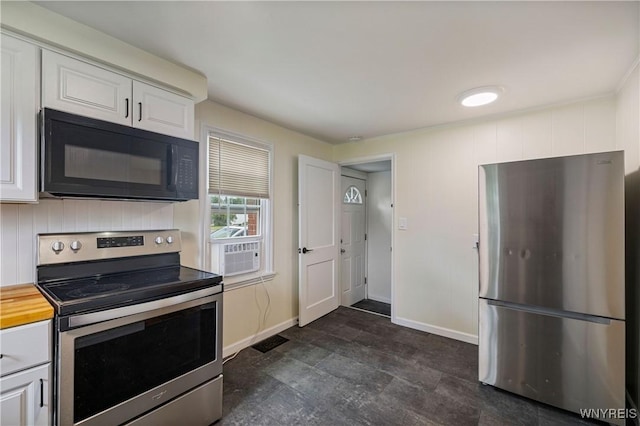 665 76th St, Niagara Falls, NY 14304 - photo 7