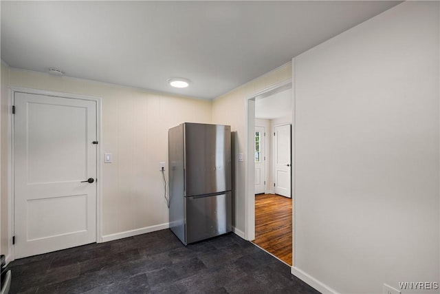 665 76th St, Niagara Falls, NY 14304 - photo 8