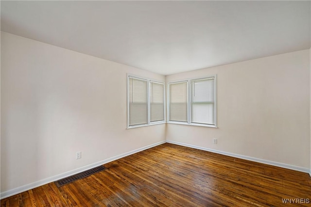 665 76th St, Niagara Falls, NY 14304 - photo 9