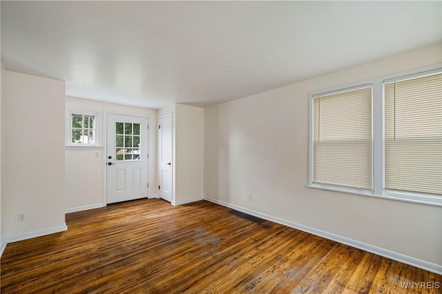 665 76th St, Niagara Falls, NY 14304 - photo 5