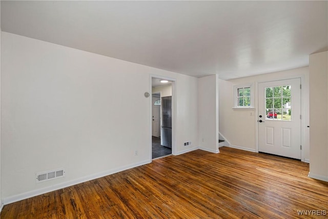 665 76th St, Niagara Falls, NY 14304 - photo 4