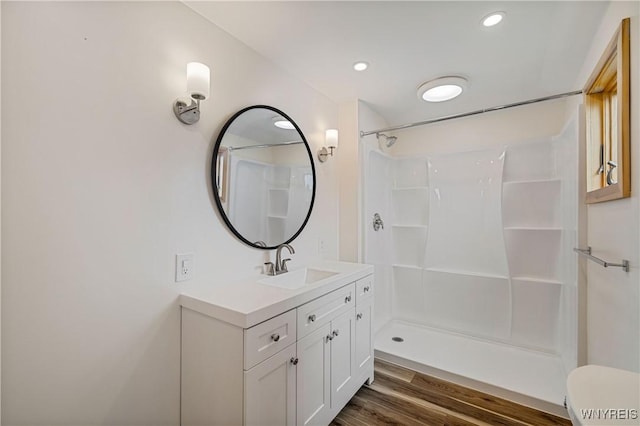 665 76th St, Niagara Falls, NY 14304 - photo 13