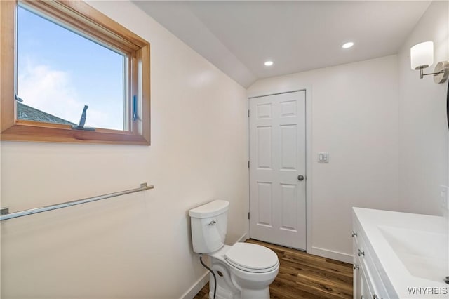 665 76th St, Niagara Falls, NY 14304 - photo 14