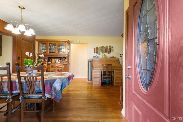 3134 Main St, Mexico, NY 13114 - photo 3