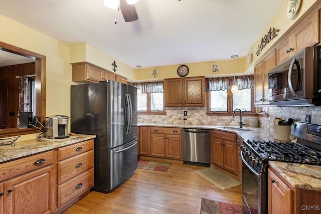 3134 Main St, Mexico, NY 13114 - photo 4