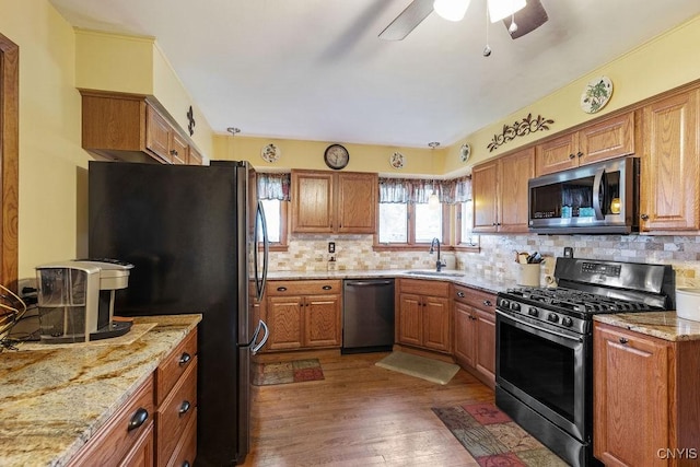 3134 Main St, Mexico, NY 13114 - photo 5