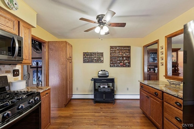 3134 Main St, Mexico, NY 13114 - photo 7