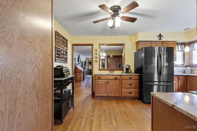 3134 Main St, Mexico, NY 13114 - photo 8