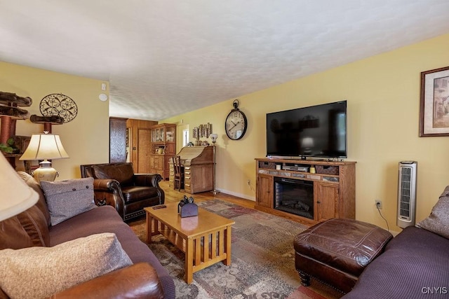 3134 Main St, Mexico, NY 13114 - photo 9